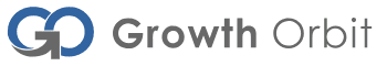 GO Logo web