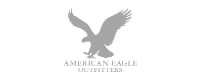 AEO leads generated by Growth Orbit