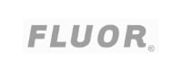 Fluor leads generated by Growth Orbit
