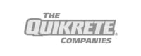 Quikrete leads generated by Growth Orbit
