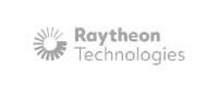 Raytheon leads generated by Growth Orbit