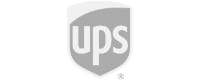 UPS leads generated by Growth Orbit