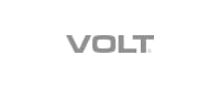 VOLT leads generated by Growth Orbit