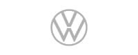 VW leads generated by Growth Orbit