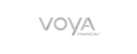 Voya leads generated by Growth Orbit