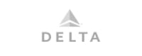 delta leads generated by Growth Orbit