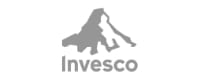 invesco leads generated by Growth Orbit
