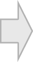 process arrow