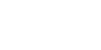 HubSpot lead generation services HubSpot quote about lead generation