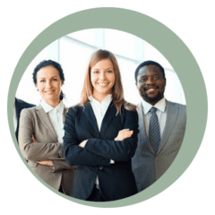 lead generation service company lead generation outsourcing that works