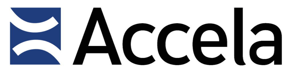 Accela-Logo-color-Transparent-1024x256 government sales lead customer testimonial
