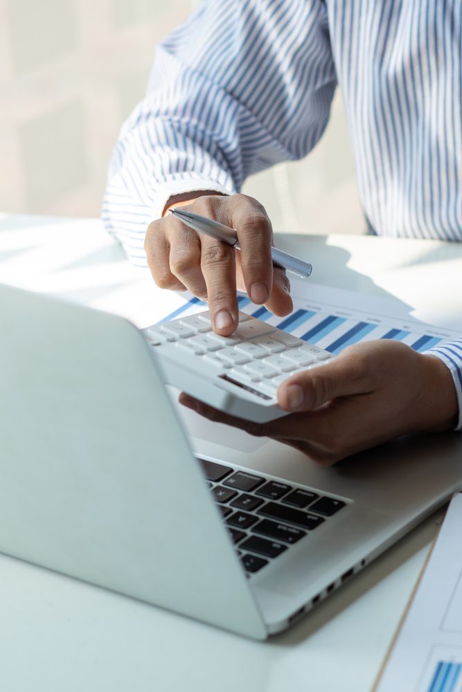 lead gen for private equity firms PE portfolio growth services