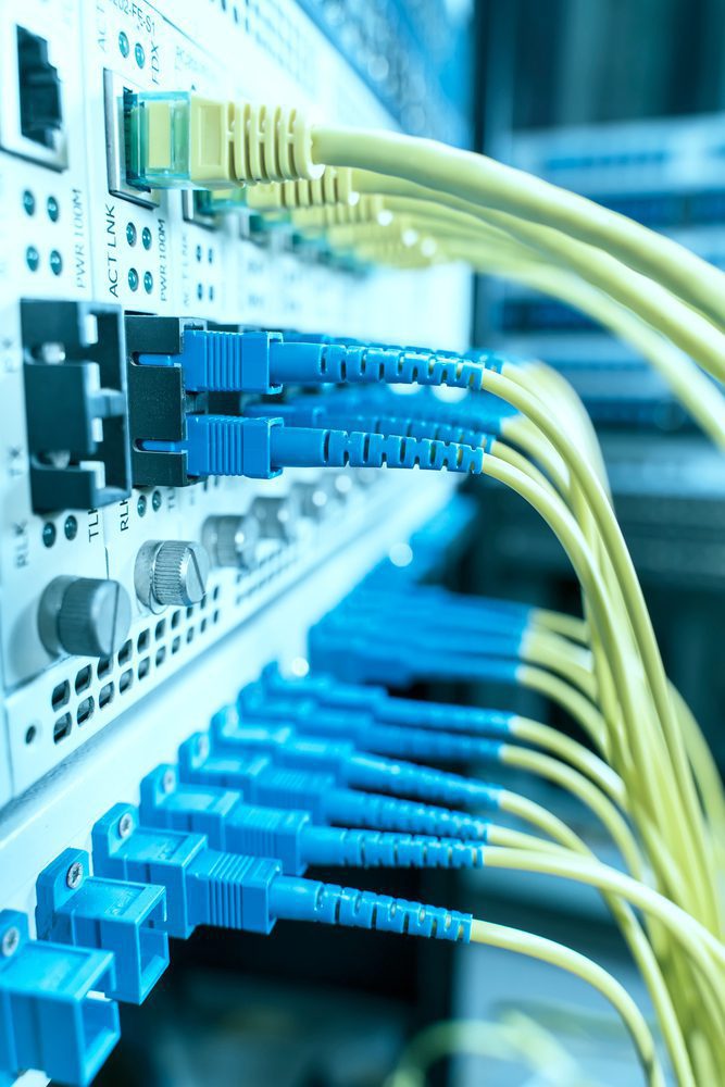 lead gen for telecom industry outsourced lead programs for telecom