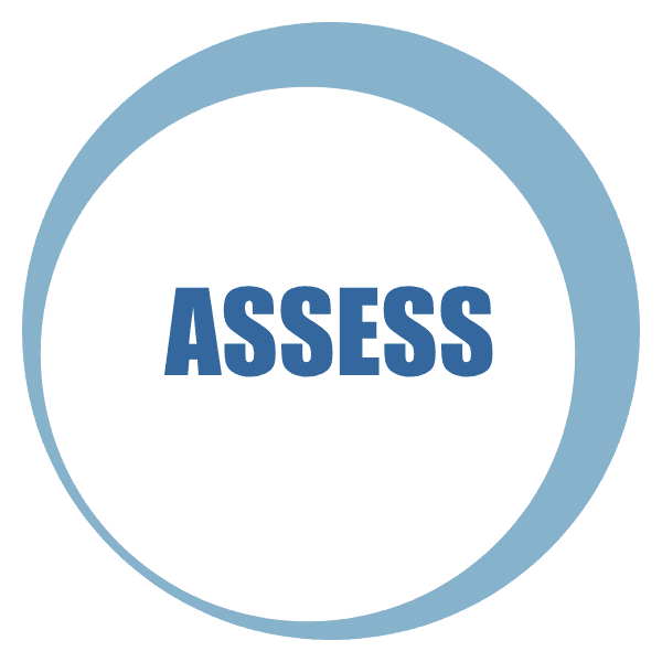 assessment assessment