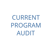 we audit your existing b2b lead generation program