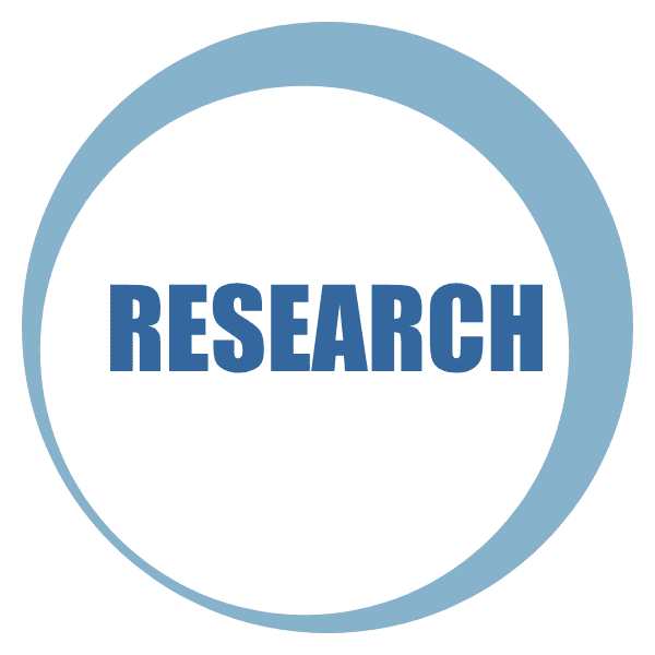 market research market research