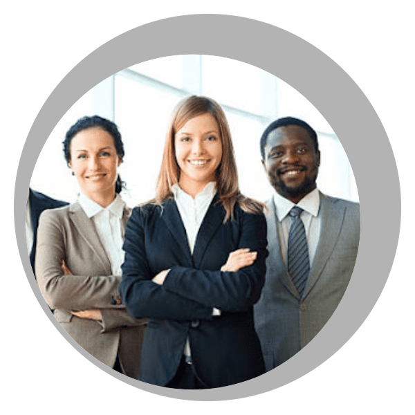 top people for lead generation services top talent for b2b lead generation