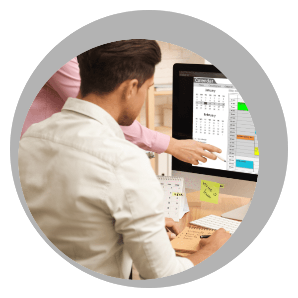 using the best marketing technology for b2b lead generation using the best marketing technology for b2b lead generation