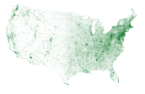 There are more than 85,000 local government entities in the United States. More than 85,000 local government entities in the United States