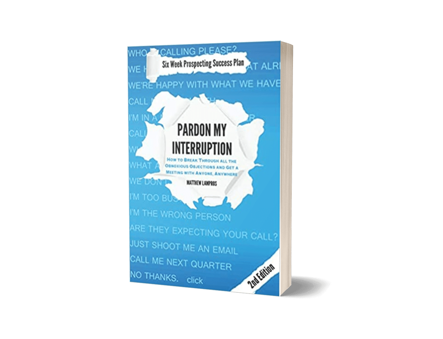 Pardon My Interruption book pardon my interruption book