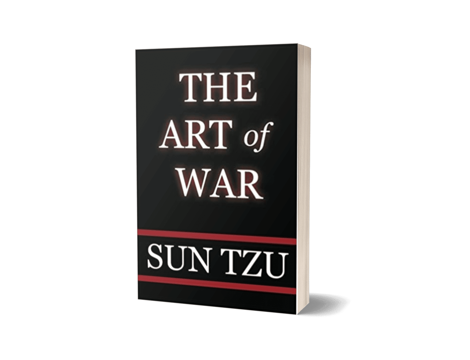 The Art of War book the art of war book