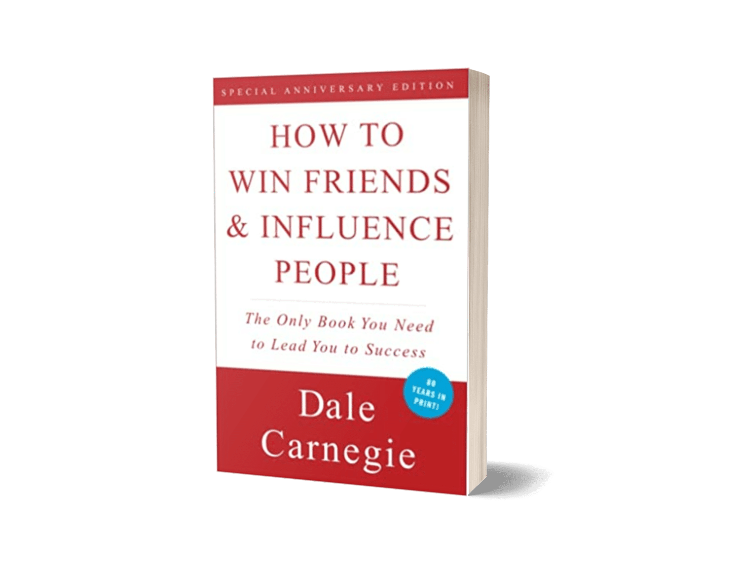 how to win friends book how to win friends and influence people