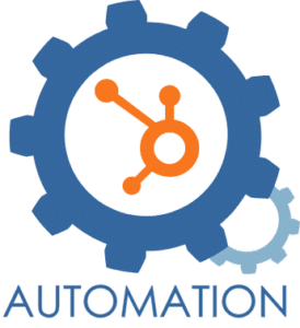 digital marketing - automation marketing automation makes digital marketing efforts highly scalable and effective