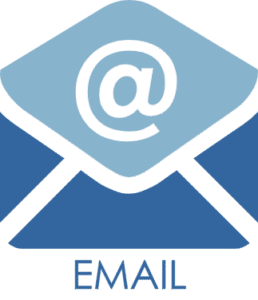 digital marketing - email email marketing is part of digital marketing strategies for lead generation
