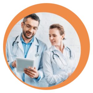 healthcare sales leads for healthtech