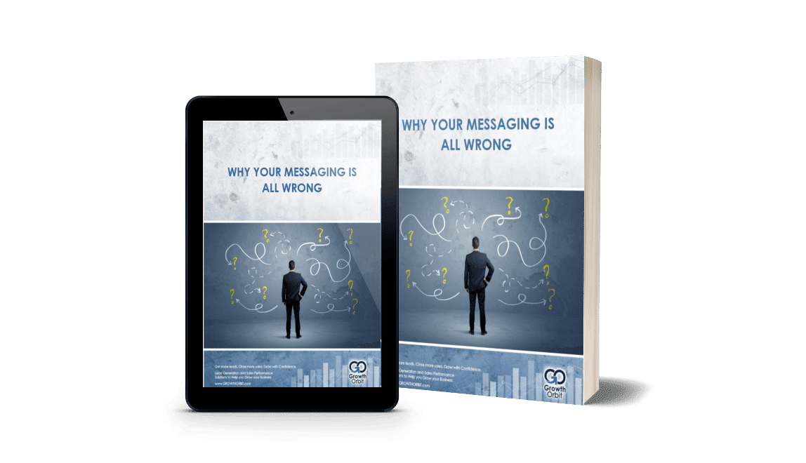 messaging is wrong 2022 thumb why your messaging is all wrong for lead generation