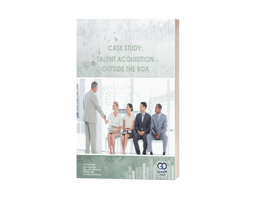 talent acquisition case study thumb