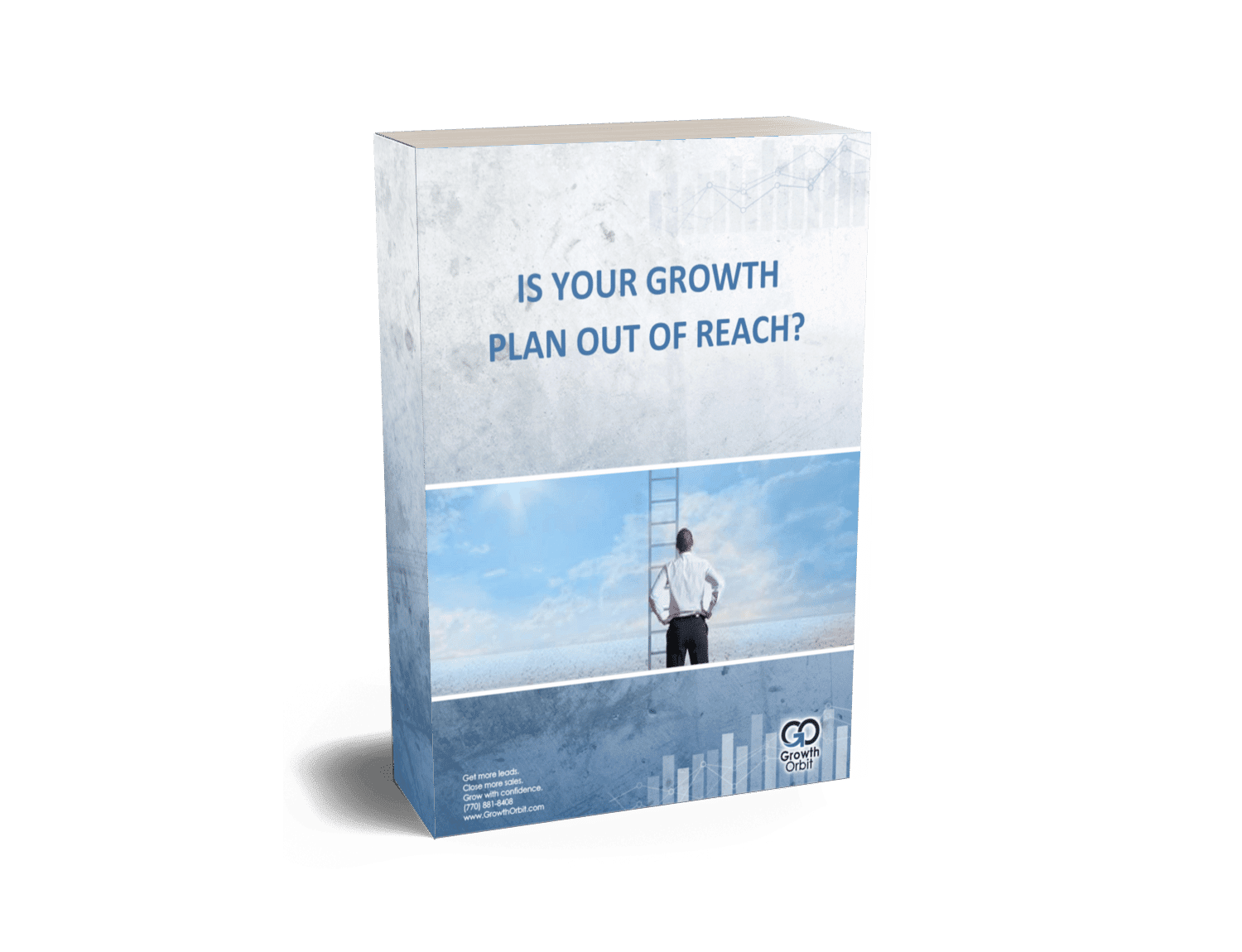 growth plan 2022 thumb revenue growth planning